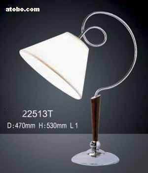 熱賣促銷 中山市橫欄鎮維納斯燈飾廠燈具價格、廠家與供應商信息