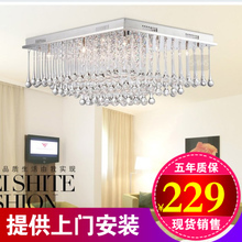 智能家居新選擇 最新最全分控?zé)舢a(chǎn)品選購(gòu)指南